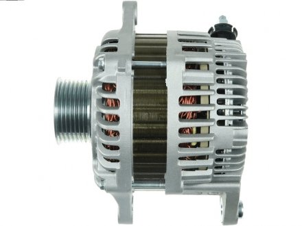 Генератор as (польша) A5319