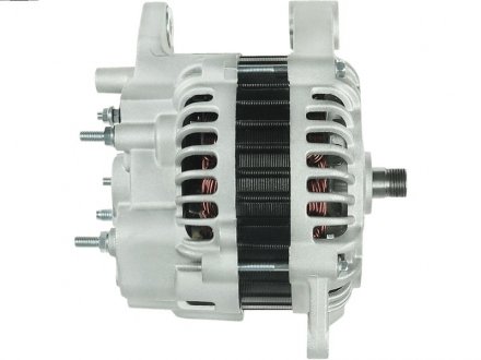 Генератор as (польша) A5366S