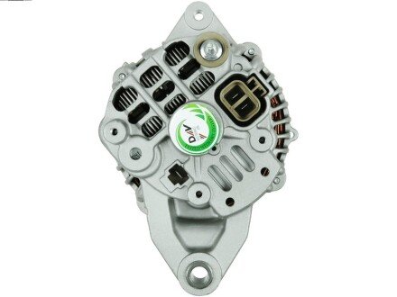 Генератор as (польша) A5383S