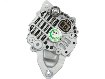 Генератор as (польша) A5424S