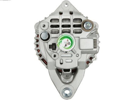 Генератор as (польша) A5464S