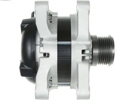 Генератор as (польша) A6018