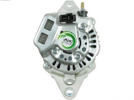 Генератор as (польша) A6020