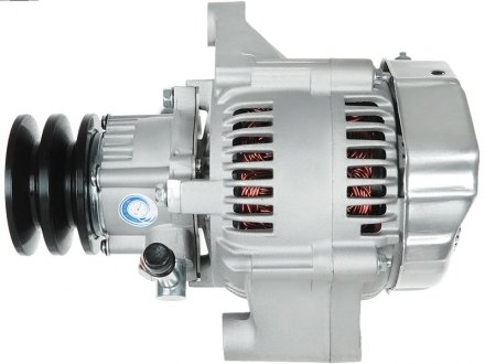 Генератор as (польша) A6040