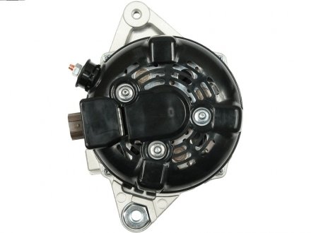 Генератор as (польша) A6061