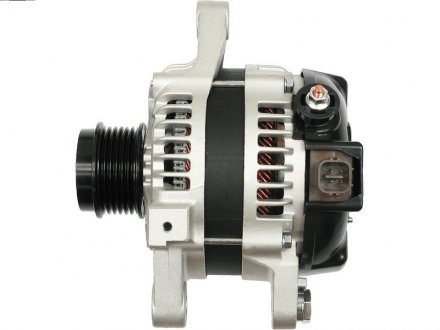 Генератор as (польша) A6061