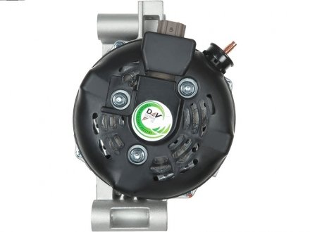 Генератор as (польша) A6063