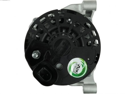 Генератор as (польша) A6130S