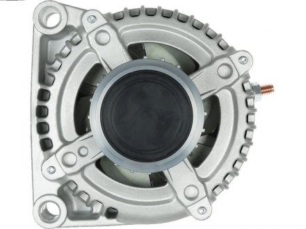 Генератор as (польша) A6156(P)