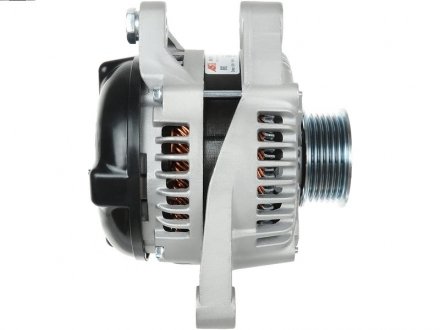 Генератор as (польша) A6157