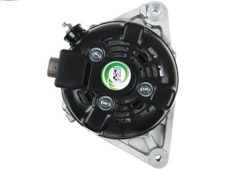 Генератор as (польша) A6157