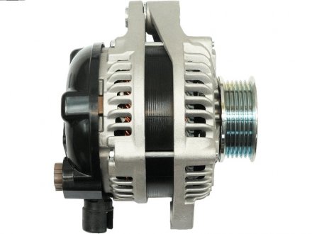 Генератор as (польша) A6178