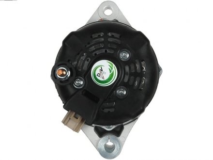 Генератор as (польша) A6218