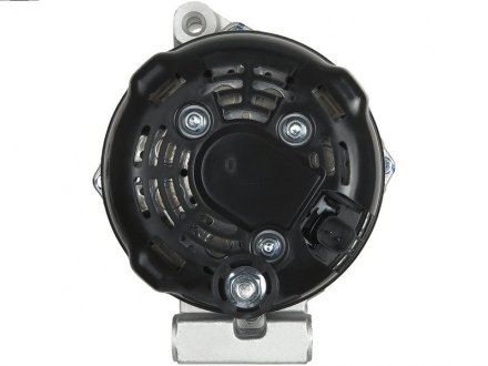 Генератор as (польша) A6234