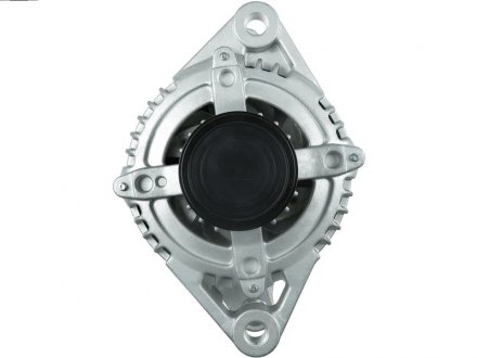 Генератор as (польша) A6298