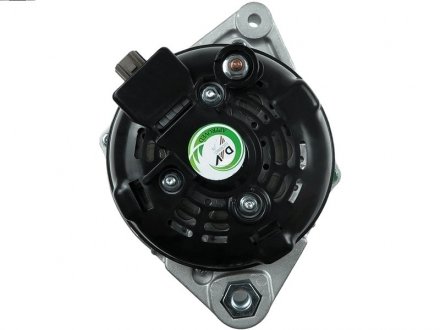 Генератор as (польша) A6300