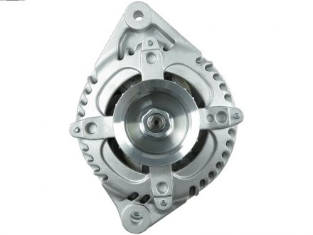 Генератор as (польша) A6300