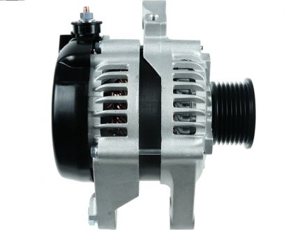 Генератор as (польша) A6328