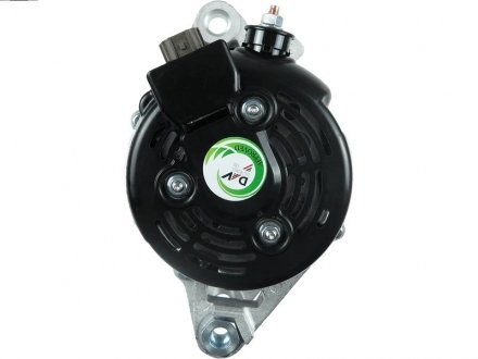 Генератор as (польша) A6328