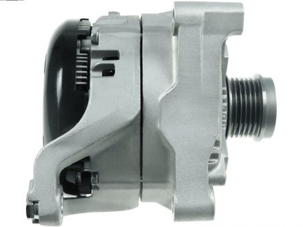 Генератор as (польша) A6342