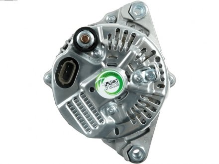 Генератор as (польша) A6354