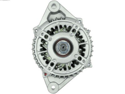 Генератор as (польша) A6385S