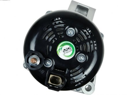 Генератор as (польша) A6403S