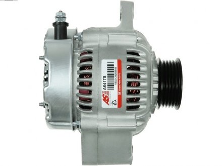 Генератор as (польша) A6417S