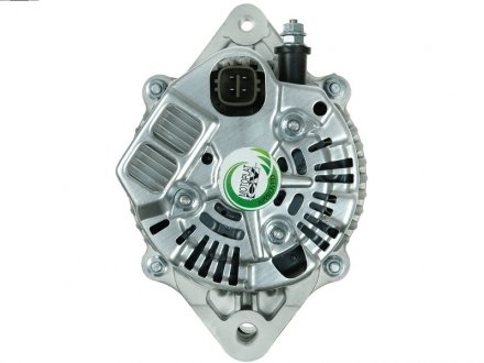 Генератор as (польша) A6417S