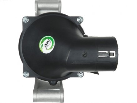 Генератор as (польша) A9011