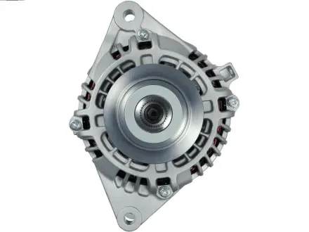 Генератор AS (Польша) A9019