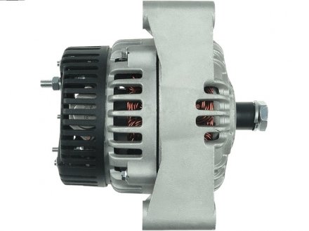 Генератор as (польша) A9160