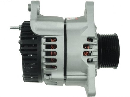 Генератор as (польша) A9170