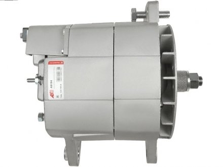 Генератор as (польша) A9194