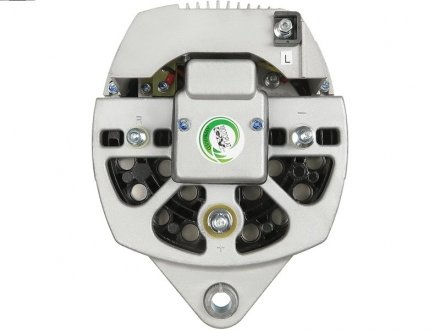 Генератор as (польша) A9194