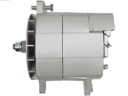 Генератор as (польша) A9194