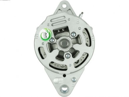 Генератор as (польша) A9266S