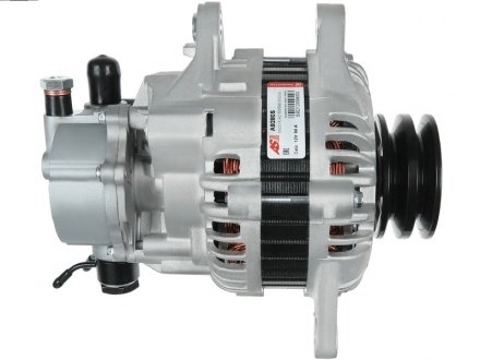 Генератор as (польша) A9280S