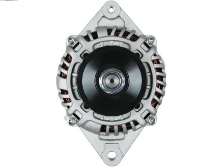 Генератор as (польша) A9289S