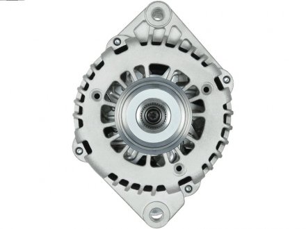 Генератор as (польша) A9298S