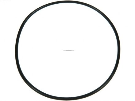 Кільце гумове as (польша) SRS6064S