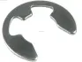 Кільце металеве стопорне AS (Польша) SRS0106