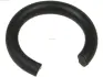 Кільце металеве стопорне AS (Польша) SRS0127(BULK)