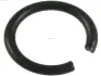 Кільце металеве стопорне AS (Польша) SRS0136(BULK)