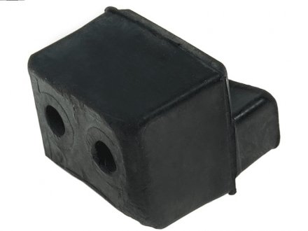 Кільце металеве стопорне as (польша) SRS2006