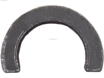 Кольцо металеве стопорне as (польша) SRS9016