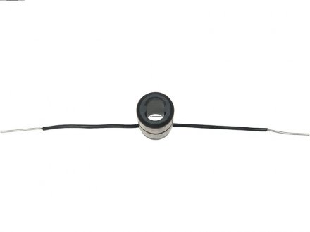 Колектор генератора as (польша) ASL9010