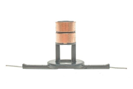 Колектор генератора as (польша) ASL9018 на Infiniti M37