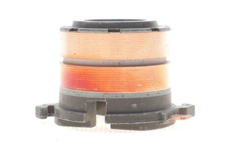 Колектор генератора as (польша) ASL9030