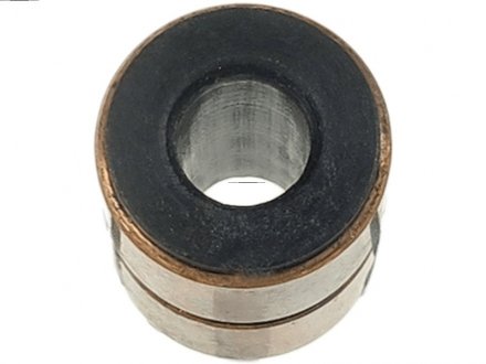 Колектор генератора as (польша) ASL9045